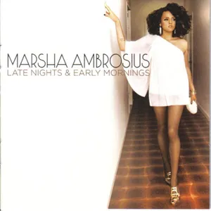 Late night & early mornings